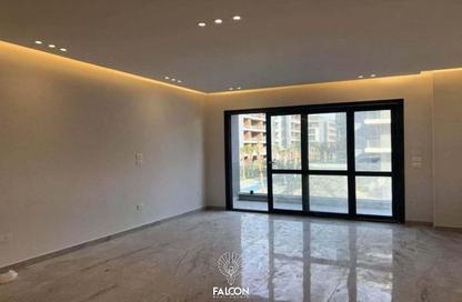 Penthouse - 3 Bedrooms - 3 Bathrooms for sale in El Patio Oro - 5th Settlement Compounds - The 5th Settlement - New Cairo City - Cairo Penthouse - 3 Bedrooms - 3 Bathrooms for sale in El Patio Oro - 5th Settlement Compounds - The 5th Settlement - New Cairo City - Cairo