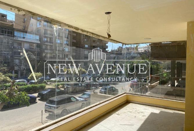 58990939 - الصورة الرئيسية للعقار