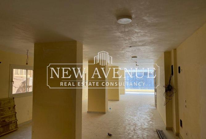 58990939 - صورة العقار 2