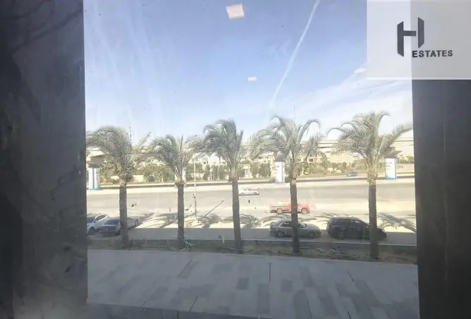 112427763 - صورة العقار 2