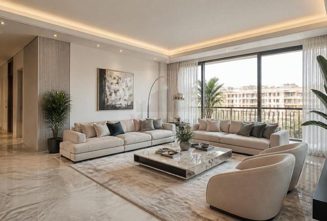 105456869 - Property Image 3