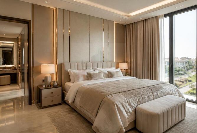 105456869 - Property Main Image