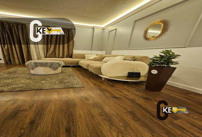 85871182 - الصورة الرئيسية للعقار