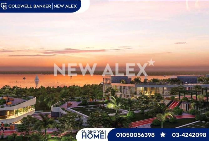 8593473 - Property Image 3