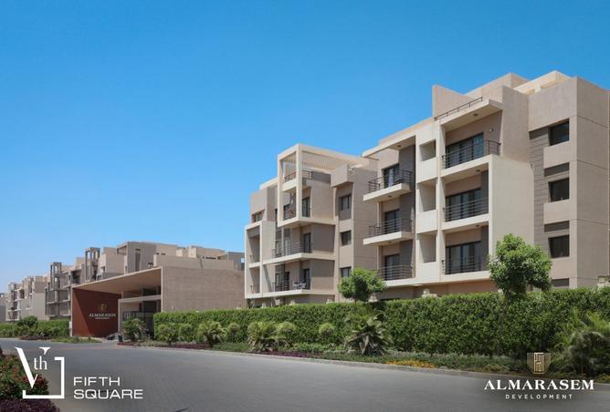 105168516 - صورة العقار 3