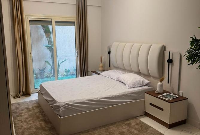 97149494 - صورة العقار 2