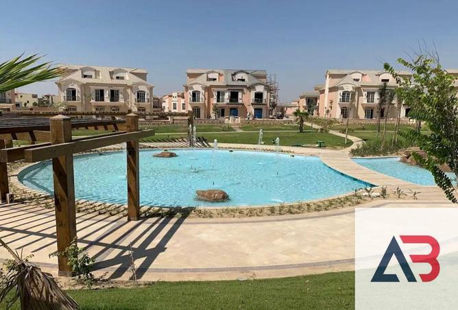 106840069 - الصورة الرئيسية للعقار