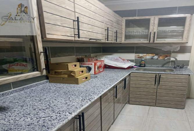 80271471 - Property Image 3