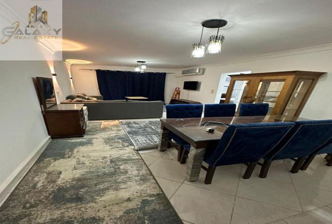 80271471 - Property Main Image