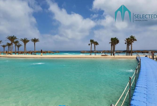 8509857 - صورة العقار 2