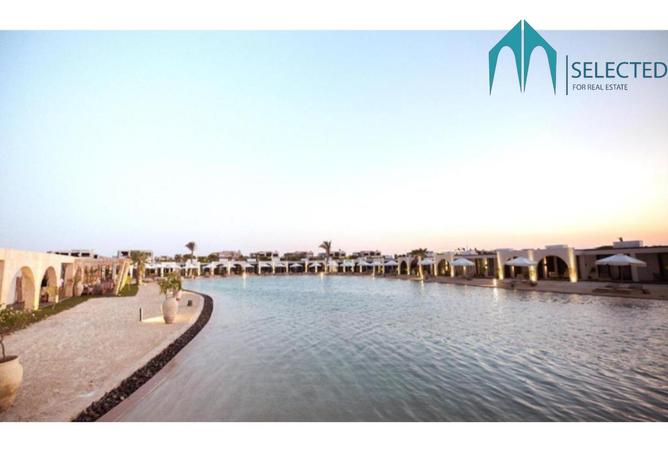 8509857 - صورة العقار 3