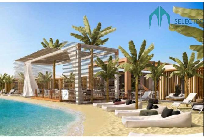 8509857 - الصورة الرئيسية للعقار