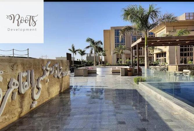 59487877 - صورة العقار 2