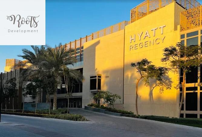 59487877 - صورة العقار 3