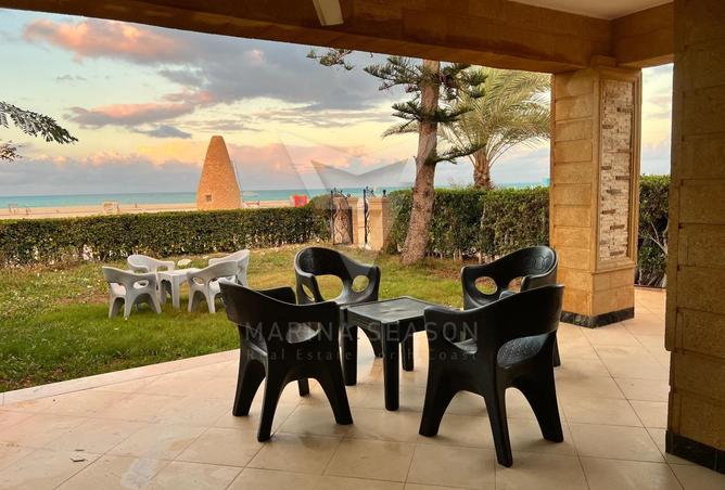 54907289 - Property Main Image