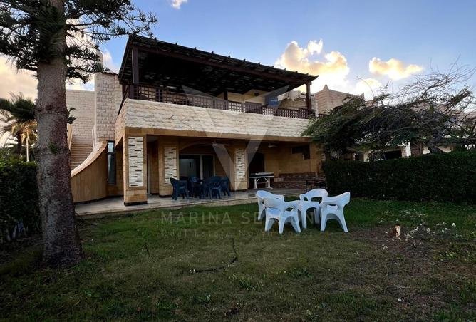 54907289 - Property Image 3