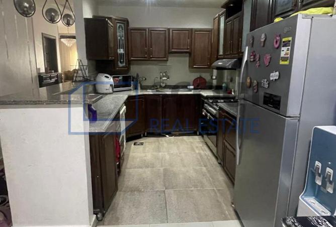 75403139 - صورة العقار 2