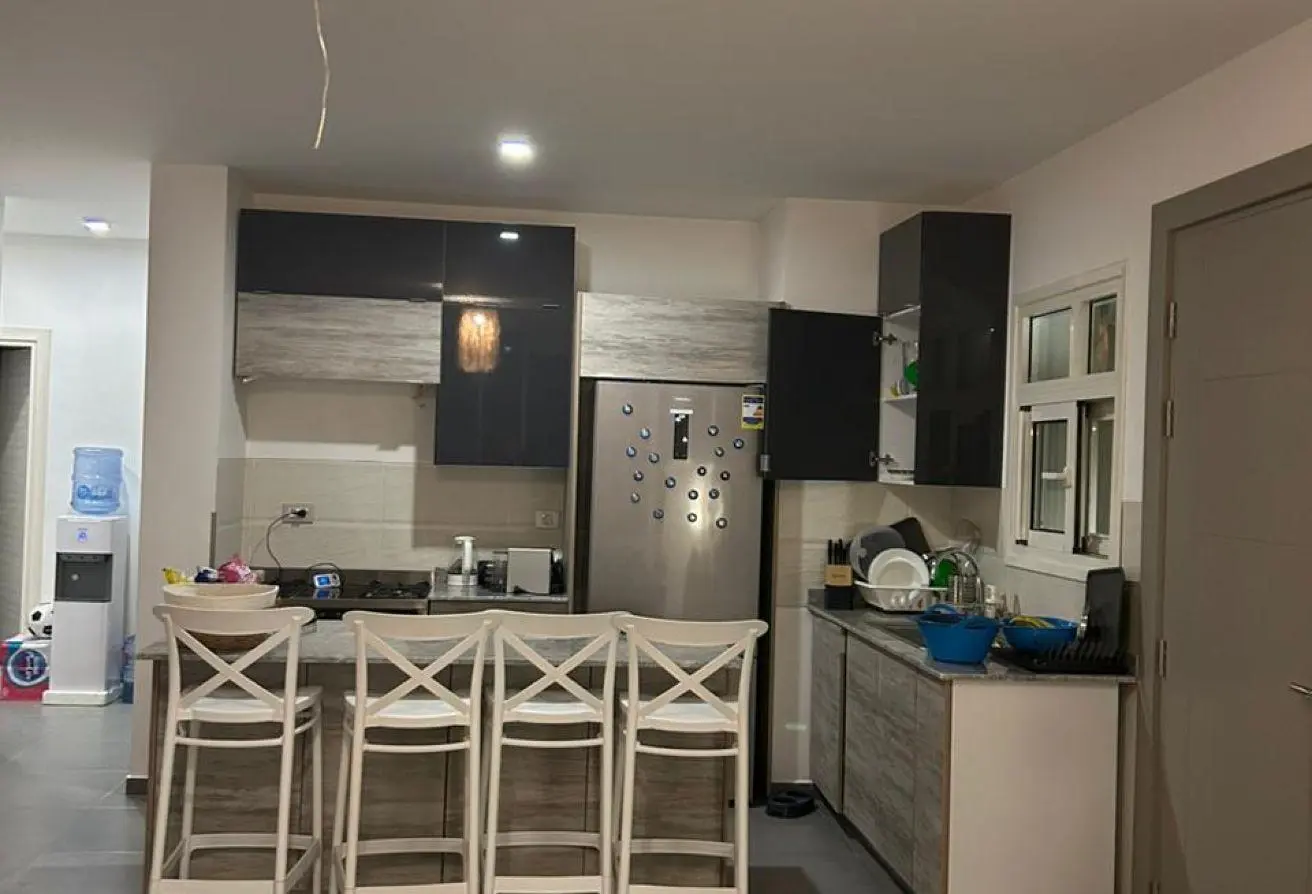 63129832 - Property Main Image