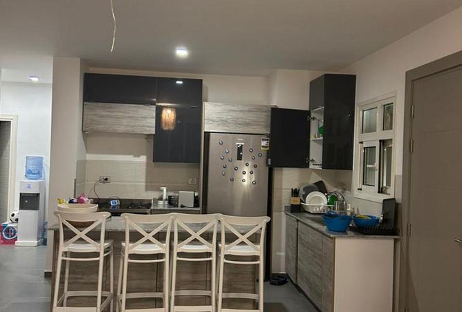 63129832 - الصورة الرئيسية للعقار