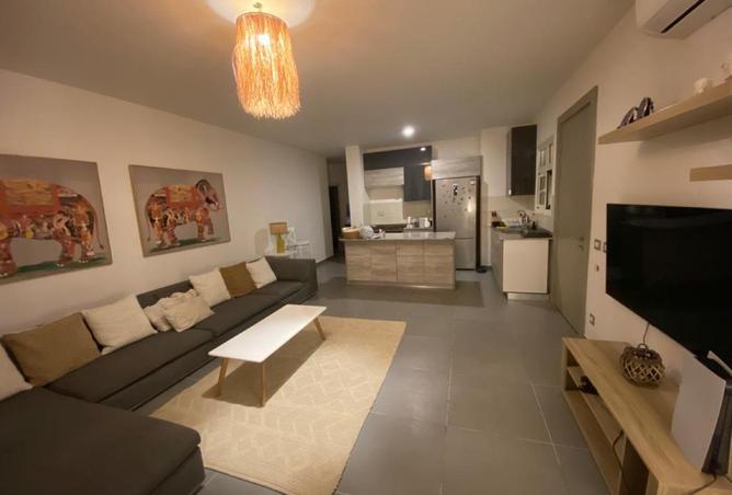 63129832 - صورة العقار 3