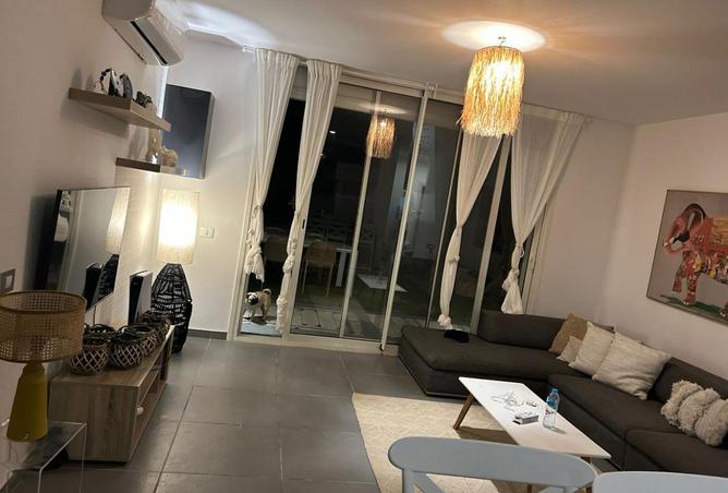 63129832 - صورة العقار 2