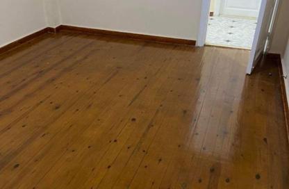 Apartment - 3 Bedrooms - 2 Bathrooms for rent in Al Thawra St. - Almazah - Heliopolis - Masr El Gedida - Cairo