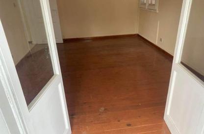 Apartment - 3 Bedrooms - 2 Bathrooms for rent in Al Thawra St. - Almazah - Heliopolis - Masr El Gedida - Cairo Apartment - 3 Bedrooms - 2 Bathrooms for rent in Al Thawra St. - Almazah - Heliopolis - Masr El Gedida - Cairo