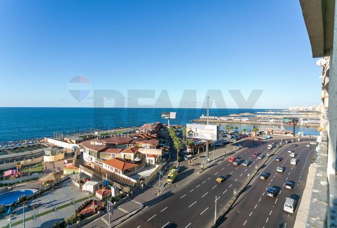 96865034 - Property Main Image