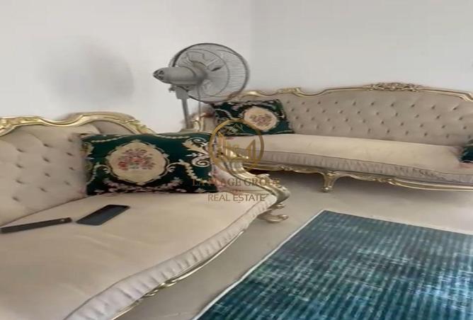 90178134 - Property Image 2