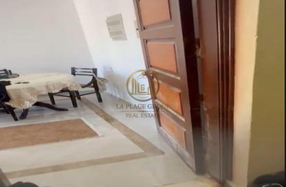 Apartment - 3 Bedrooms - 2 Bathrooms for sale in Downtown - New Alamein City - Al Alamein - North Coast Apartment - 3 Bedrooms - 2 Bathrooms for sale in Downtown - New Alamein City - Al Alamein - North Coast