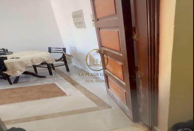 90178134 - Property Main Image