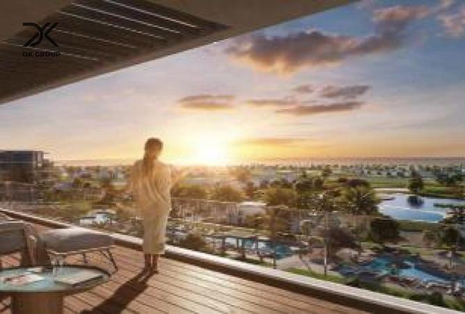 67993038 - صورة العقار 3