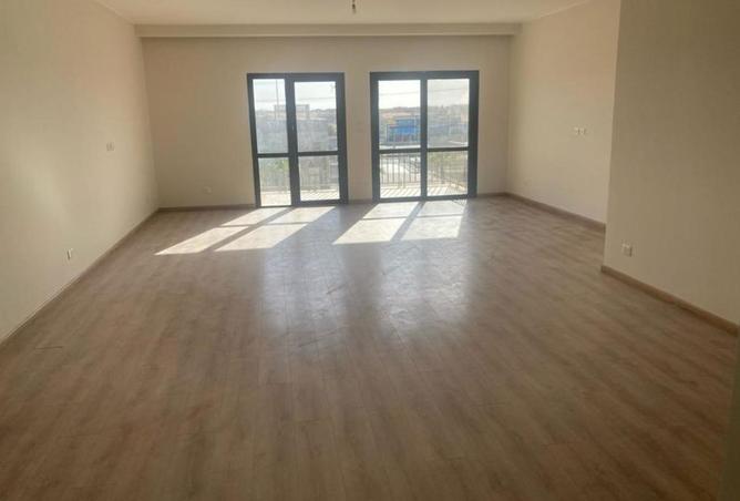 81055471 - Property Main Image