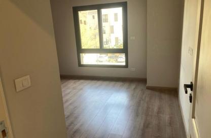 Apartment - 3 Bedrooms - 3 Bathrooms for rent in Westown - Sheikh Zayed Compounds - Sheikh Zayed City - Giza Apartment - 3 Bedrooms - 3 Bathrooms for rent in Westown - Sheikh Zayed Compounds - Sheikh Zayed City - Giza
