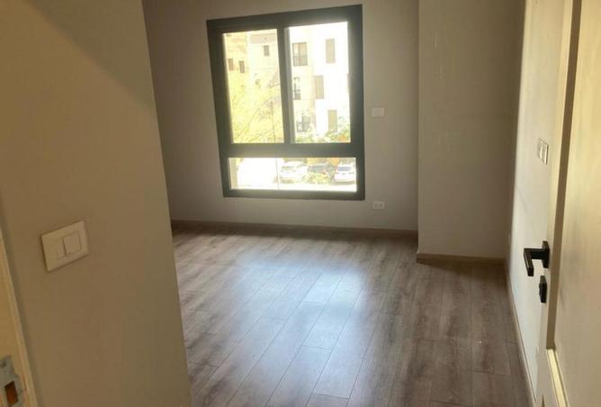 81055471 - Property Image 2