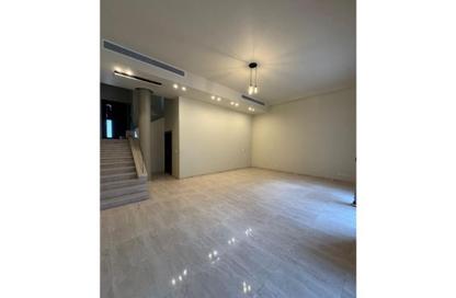 Townhouse - 4 Bedrooms - 4 Bathrooms for sale in Allegria - Sheikh Zayed Compounds - Sheikh Zayed City - Giza Townhouse - 4 Bedrooms - 4 Bathrooms for sale in Allegria - Sheikh Zayed Compounds - Sheikh Zayed City - Giza