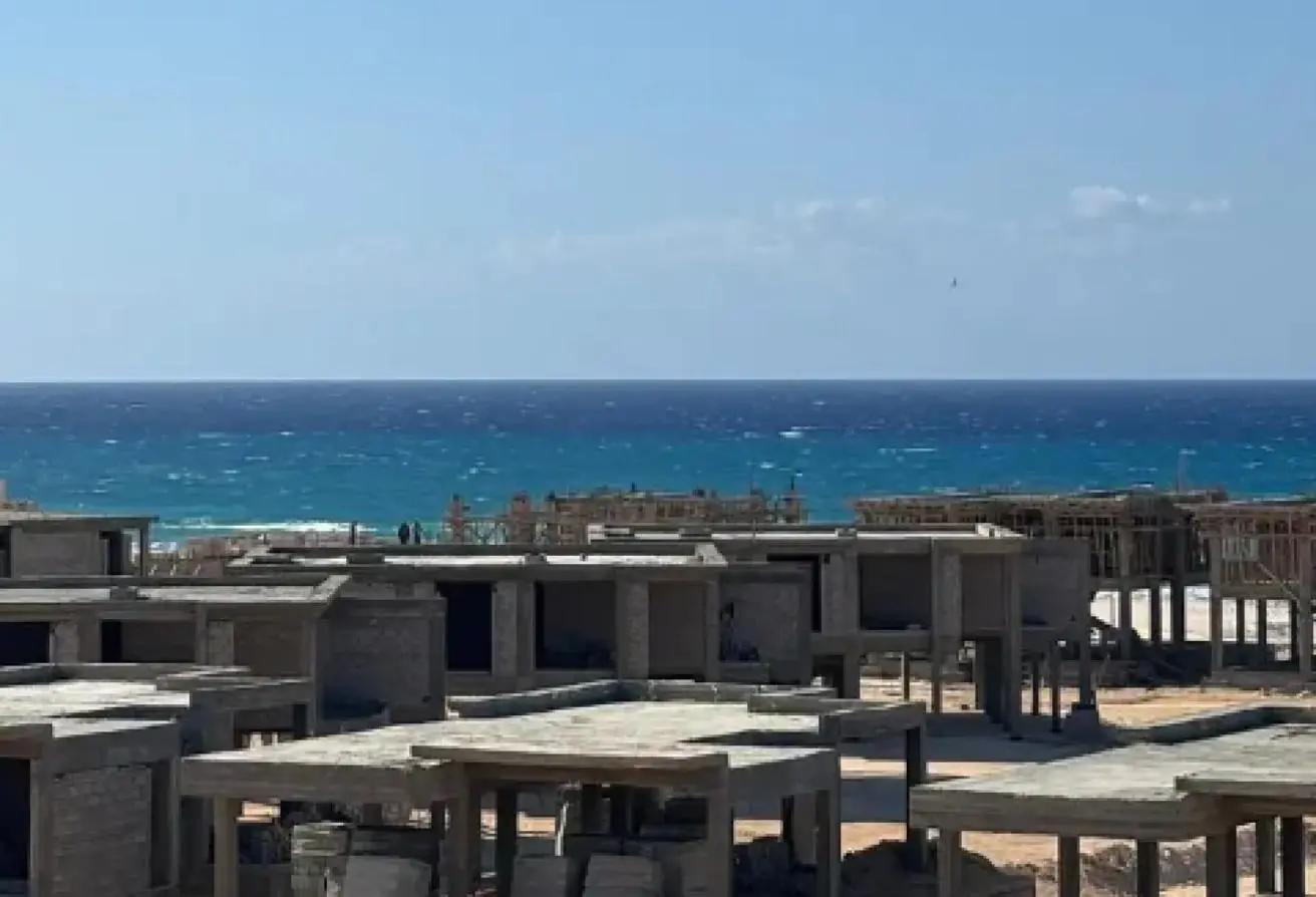 82876637 - الصورة الرئيسية للعقار