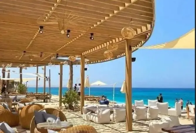 82876637 - صورة العقار 3