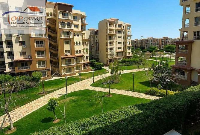 109347844 - Property Image 2
