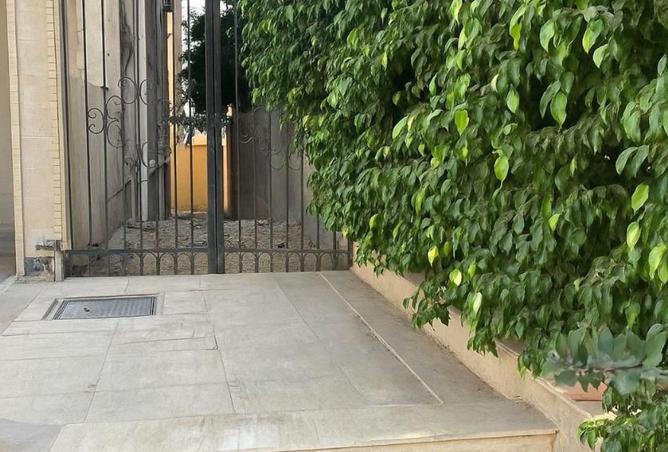 95202499 - صورة العقار 2