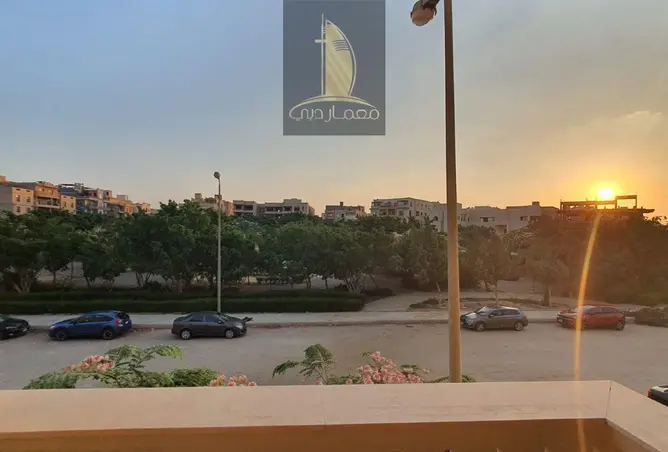93528601 - صورة العقار 3