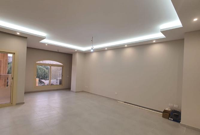 93528601 - Property Image 2