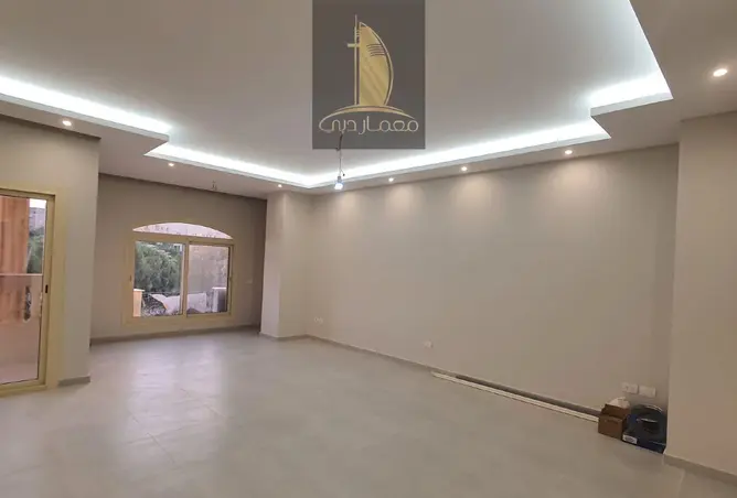 93528601 - صورة العقار 2