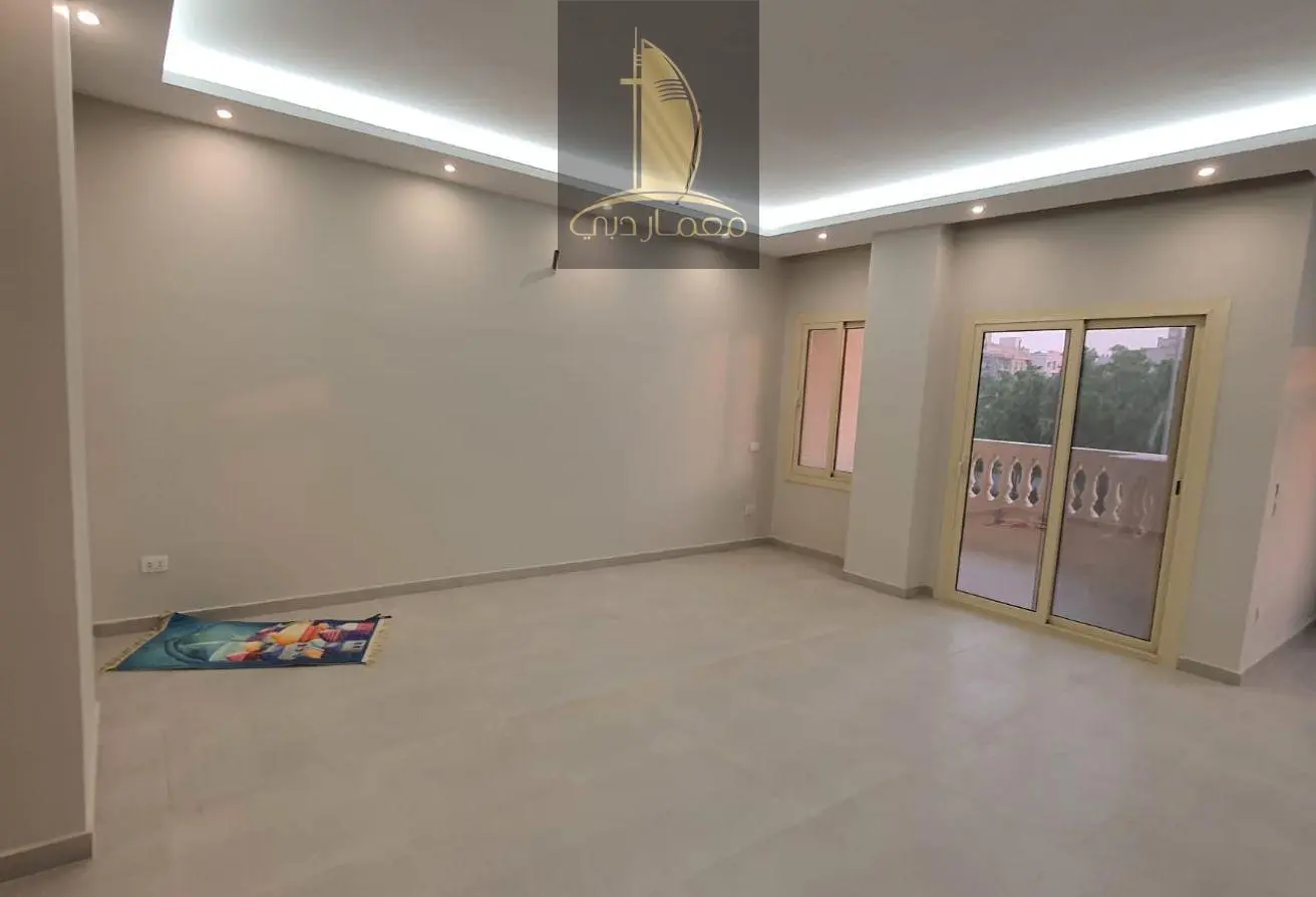 93528601 - الصورة الرئيسية للعقار