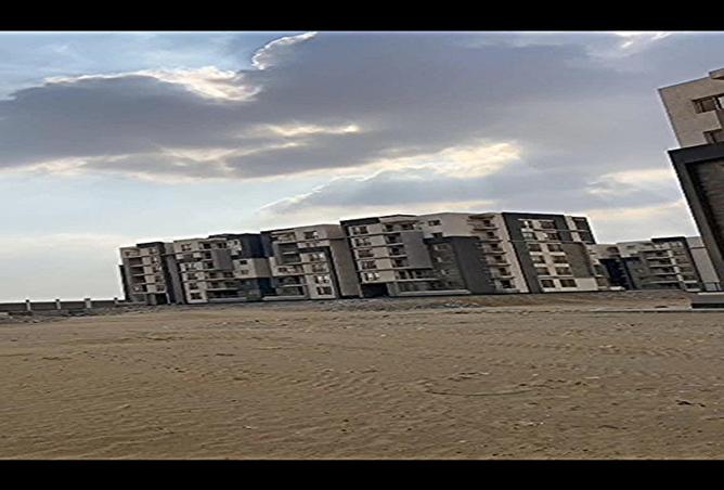 69309622 - Property Image 3