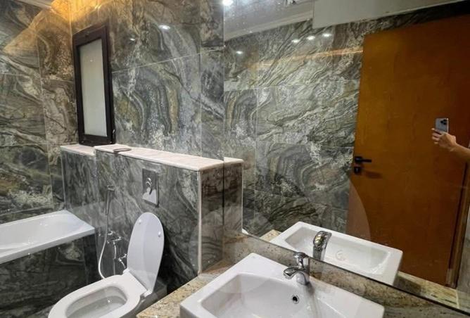 8530755 - صورة العقار 3