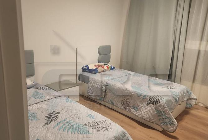 83672429 - Property Image 3