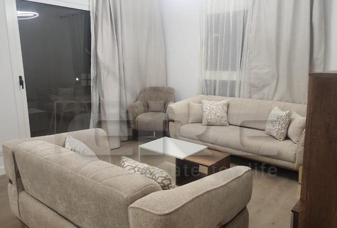 83672429 - Property Main Image