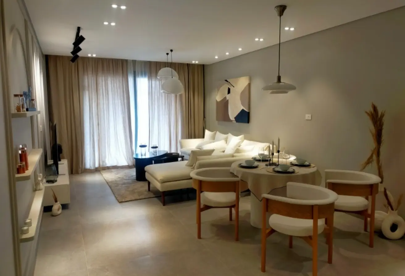 96855092 - Property Main Image