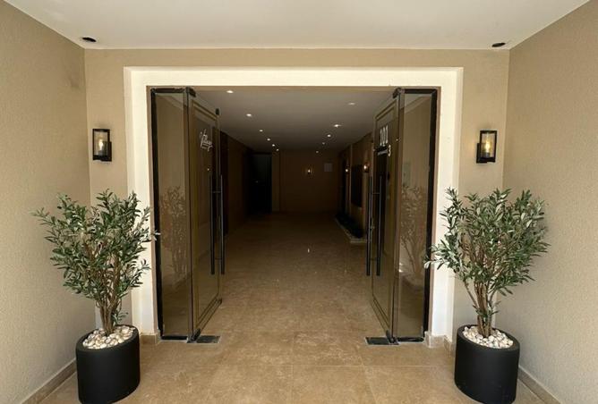 96855092 - صورة العقار 3